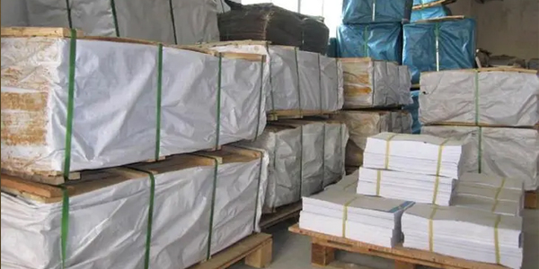 拷貝紙選購(gòu)一定要注意的事情!謹(jǐn)防上當(dāng)! 拷貝紙選購(gòu)一定要注意的事情!謹(jǐn)防上當(dāng)!