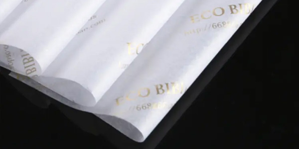 印刷拷貝紙常用的印刷方法你知道嘛? 印刷拷貝紙常用的印刷方法你知道嘛?