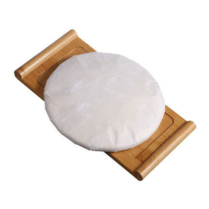 高檔茶葉包裝紙 高檔茶葉包裝紙