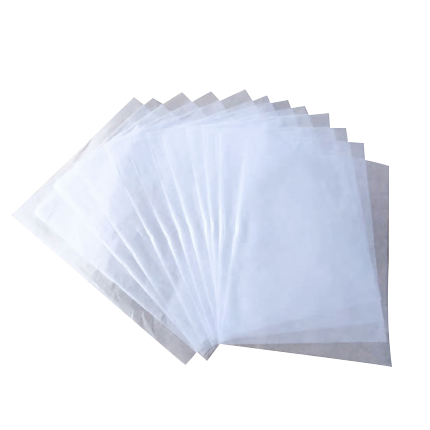 高透明格辛拉紙 高透明格辛拉紙