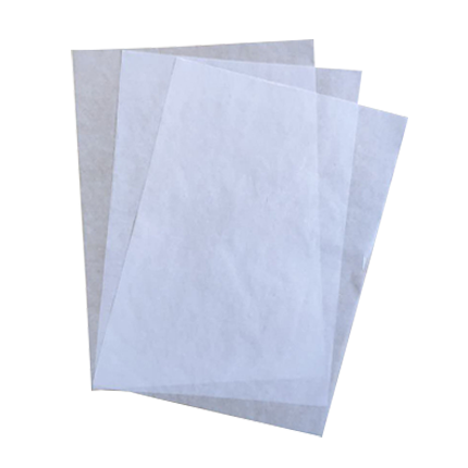 高透明蠟光紙 高透明蠟光紙