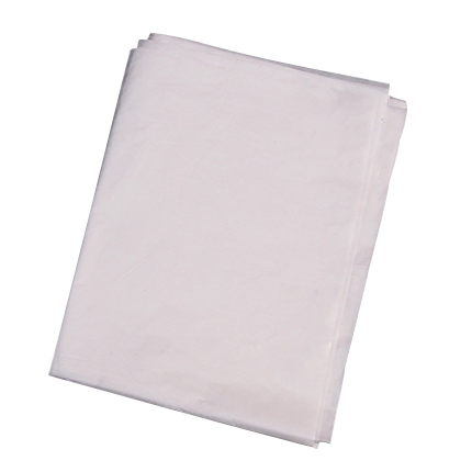 高透明紙袋紙 高透明紙袋紙